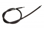 Tross,seisupidur MAXGEAR 32-0219