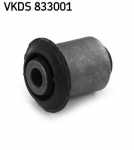 Puks SKF VKDS 833001