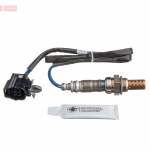 Lambda andur DENSO DOX-1356