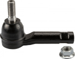 Rooliots TRW JTE839