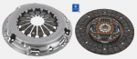 Sidurikomplekt SACHS 3000 951 493