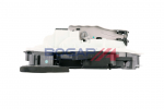 Ukselukk BOGAP A5316198