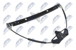 Aknat&otilde;stuk NTY EPS-SK-016