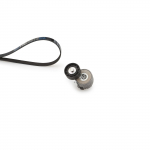 Soonrihmakomplekt GATES K036PK1183