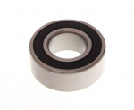 Laager,veov&otilde;ll MAXGEAR 49-5277