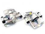Pidurisadul GT-BERGMANN GT80-113