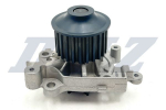 Veepump, mootori jahutus DOLZ R301