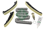 Mootori keti komplekt Schaeffler INA 559 1798 20