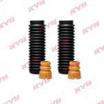 Tolmukaitse komplekt,Amordid KYB 910379