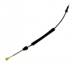 Tross,k&auml;igukast MAXGEAR 32-1955