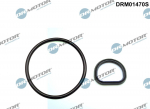 Tihendikomplekt, karterituulutus Dr.Motor Automotive DRM01470S