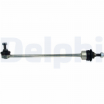 Stabilisaator,Stabilisaator DELPHI TC453