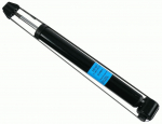 Amort SACHS 310 027