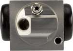 Rattapidurisilinder TRW BWD356