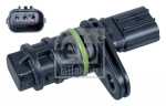 Andur, v&auml;ntv&otilde;ll FEBI BILSTEIN 106796