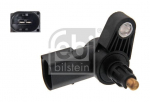 L&uuml;liti,tagurdustuli FEBI BILSTEIN 37293