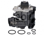 Veepump, mootori jahutus FEBI BILSTEIN 174765
