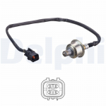Lambda andur DELPHI ES21317-12B1