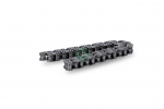 Kett, &otilde;lipumbavedu Schaeffler INA 553 0256 10