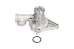 Veepump, mootori jahutus Kavo Parts MW-1401