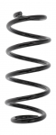 vedru MONROE SP4120