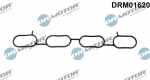 Tihend,sisselaskekollektor Dr.Motor Automotive DRM01620