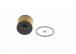 &Otilde;lifilter BOSCH F 026 407 316
