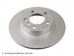 Piduriketas BLUE PRINT ADB114321