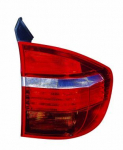 Tagatuli DEPO 444-1939L-UE