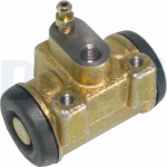 Rattapidurisilinder DELPHI LW21057