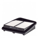 &Otilde;hufilter HENGST FILTER E1231L