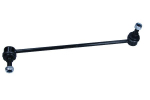 Stabilisaator,Stabilisaator MAXGEAR 72-3988