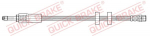 Pidurivoolik QUICK BRAKE 35.901