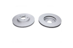 Piduriketas Kavo Parts BR-10428-C