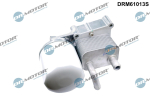 Korpus, &otilde;lifilter DR. MOTOR DRM61013S