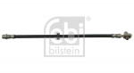 Pidurivoolik FEBI BILSTEIN 23168