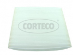 Filtras, salono oras CORTECO 49359582