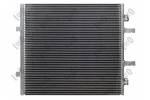 Kondensaator,kliimaseade ABAKUS 037-016-0038