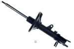 Amort DENCKERMANN DSB491G