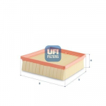 &Otilde;hufilter UFI 30.E85.00