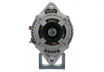 Generaator BV PSH 195.946.090.050