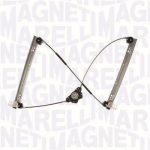 Aknat&otilde;stuk MAGNETI MARELLI 350103170007