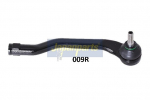 Rooliots JAPANPARTS TI-009R
