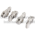 Nookur, mootorijuhtimine KOLBENSCHMIDT 50007878