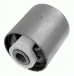 Puks LEMF&Ouml;RDER 34392 01