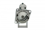 Starter BV PSH 500.570.103.010