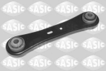 &Otilde;&otilde;tshoob, k&auml;&auml;ndmik SASIC 7476333