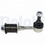 Stabilisaator,Stabilisaator DELPHI TC2045