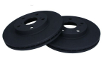 Piduriketas QUARO QD6051HC