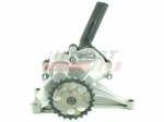 &Otilde;lipump FAST FT38309